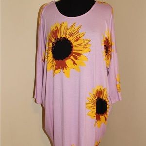 Agnes & Dora Capsule 9 piece wardrobe size XXXL